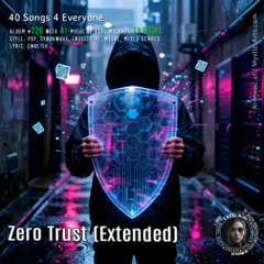 15 The Man in the Middle v1