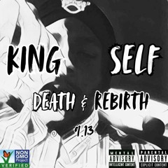 Youngin Ft. The Guillotine (Explicit)