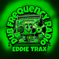 Dub Frequency Radio - 8-23-25