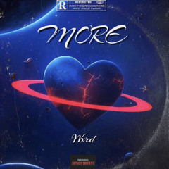 MORE (Prod. by Javoc)