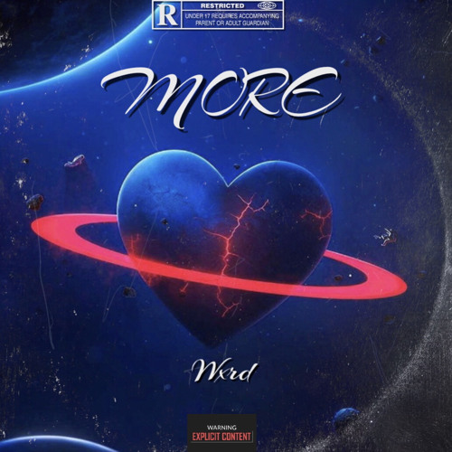 MORE (Prod. by Javoc)