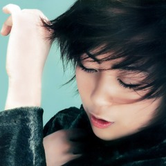 Utada Hikaru - First Love