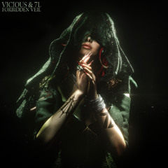 VICIOUS & 7L - FORBIDDEN VEIL