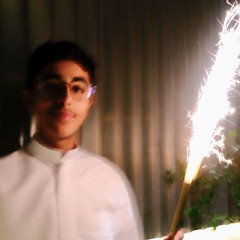 حماقي - افتكرت لما جت عيني في عينه