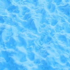 Jhäm - ჟამი