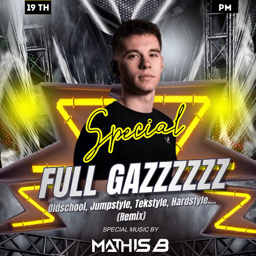 🚨🍻𝙁𝙐𝙇𝙇 𝙂𝘼𝙕𝙕𝙕𝙕𝙕𝙕🍻🚨