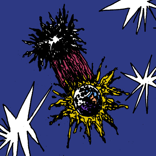 Final Fantasy: Sounds From Above