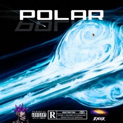 ENXK x IGRES - POLAR