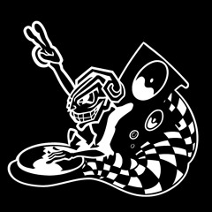 [Live Track ]Tu veux m'rouler jsuis pas un fajitas