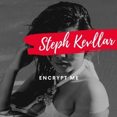 Encrypt Me