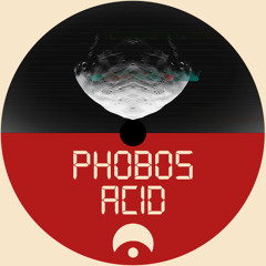 Phobos Acid