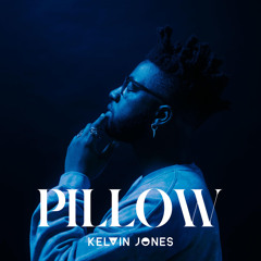 Pillow (NINE Remix)
