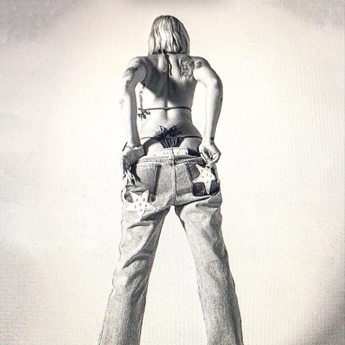 magic (dg x xangang)