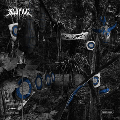 BLUPILL - HOLLOWPOINT (FREE DOWNLOAD)