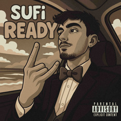 Ready