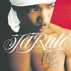 Ja Rule  - Dial M For Murder - Remix - (UK Drill) - (Prod By Joe Bugatti Beats) 2022