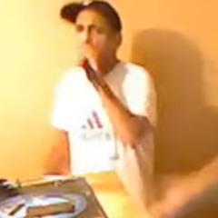 BUCKIE MIX 07-12-2025