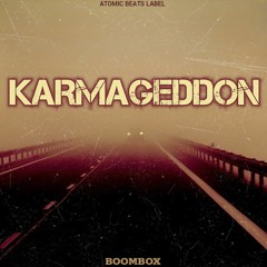 Karmageddon (2024)