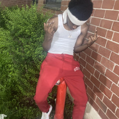 Lil Kei - Tweakin (Official Audio)