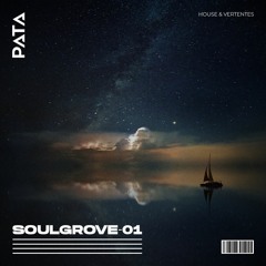 SoulGrove - 02