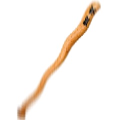 (Tubert) (Baseball bat) (from the store) (Dicks Sporting Goods) (Isle 7) ($10.99) (20% sale)