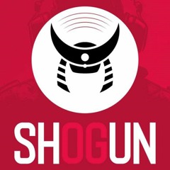 Chicken Fingerz (Breeze 23 Mix) - With - DeeJ Rush (FREE DOWNLOAD)