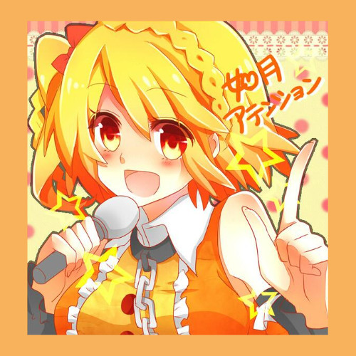 あー★プロフィール必読 けいた 💭💧🐁個人勢Vsinger on X: 