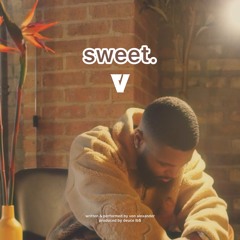 Sweet (prod. Deuce Lb$)
