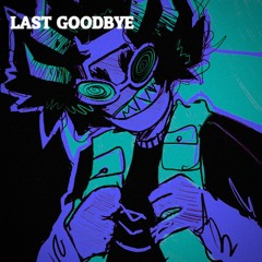 [FREE] The Kid LAROI x Iann Dior Type Beat "Last goodbye"
