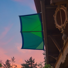 Upside Open