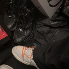 Gojo