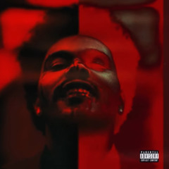 The Weeknd x Raul Apxpei - Save Your Tears (Remix)