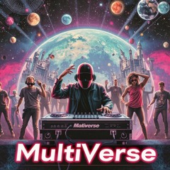Multiverse