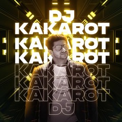 Bollywood Party Dance Songs Mashup 2023 - DJ KAKAROT