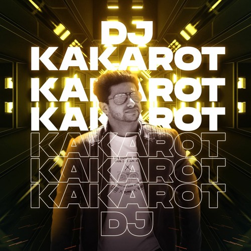 Stream Bollywood Party Dance Songs Mashup 2023 Vol 2 DJ KAKAROT by