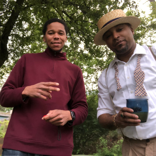 ❛ 𝙼𝚈 ֢֢ ֢𝚂𝙰𝚃𝚄𝚁𝙳𝙰𝚈.𖥔 𝙽𝚒𝙶𝙷𝚃` 𝚂𝙿𝙴𝙲𝚒𝙰𝙻𓂃 ֢֢֢.ᐟ