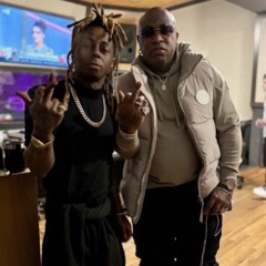 Stuntin' in my Safe House (Lil Wayne & Birdman Flip)