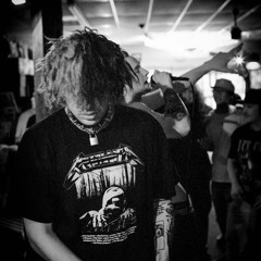 2. CONFLICT - Ft. SIDISDEAD (PROD.SIDISDEAD)