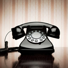 PRTL ft Cardi B - Call on me