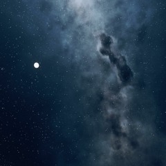 I Wish Everything Went Quiet