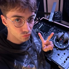 hungover_house_mix_03112024