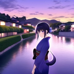 Δ / #kzn