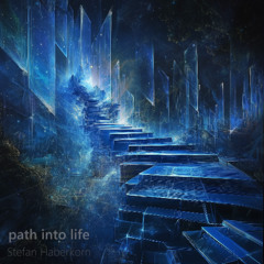 path into life