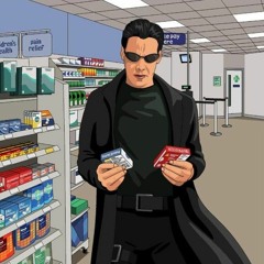 Unattended - Yīgè rén - 3in1