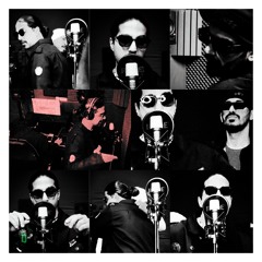 Seyninpain - 2TAA ( Prod. Biggi)