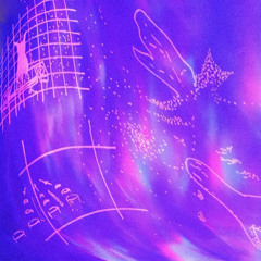 contra el tiempo prolongued release (mirror universe underwater delta waves)