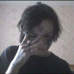 Я некрасивый - Апфс (slowed)