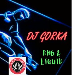 2.SESION DJ GORKA PLANTA MADRE(16 - 07 - 2021)