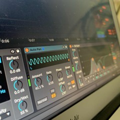 Brotakrobat ——==free download==——