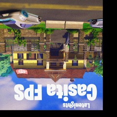 7187 - 6504 - 1903 (Prod. twice!)